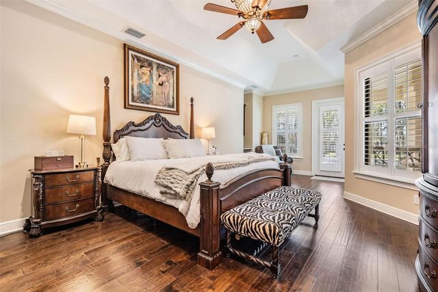 5914 FITZGERALD ROAD, Odessa, FL 33556