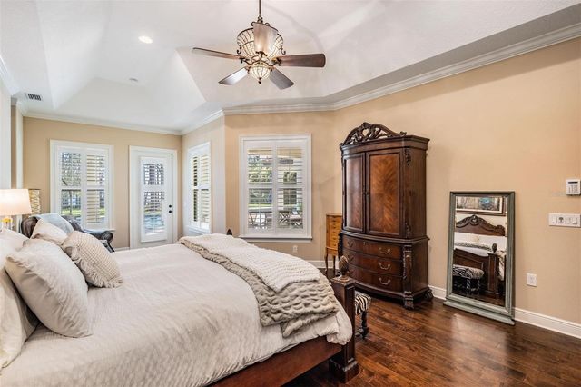 5914 FITZGERALD ROAD, Odessa, FL 33556