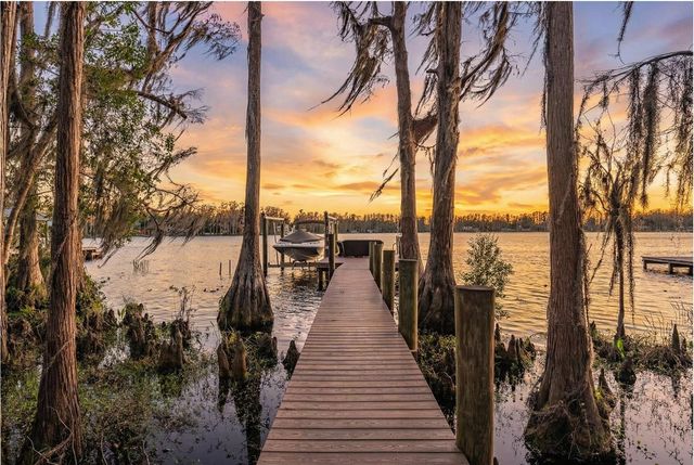 5914 FITZGERALD ROAD, Odessa, FL 33556