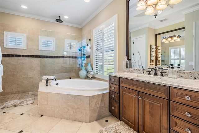 5914 FITZGERALD ROAD, Odessa, FL 33556