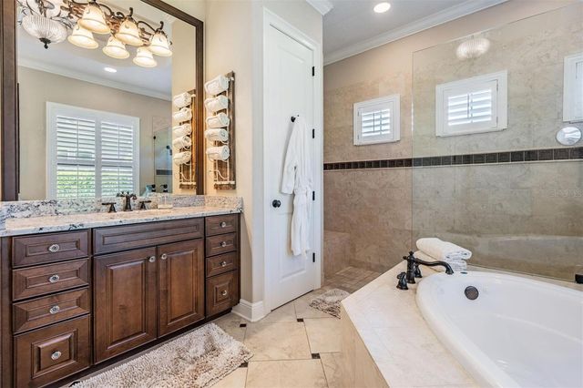 5914 FITZGERALD ROAD, Odessa, FL 33556