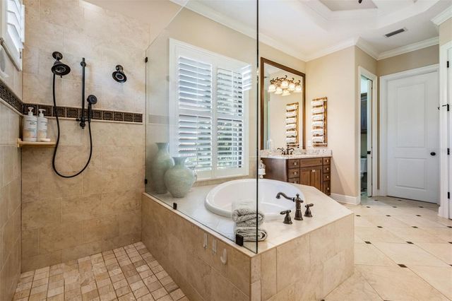 5914 FITZGERALD ROAD, Odessa, FL 33556