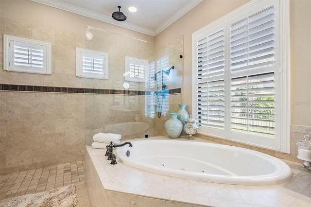 5914 FITZGERALD ROAD, Odessa, FL 33556