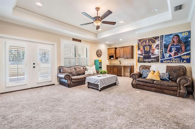 5914 FITZGERALD ROAD, Odessa, FL 33556