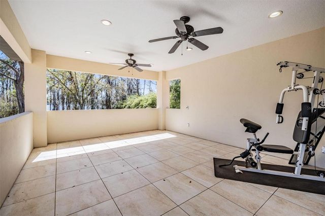 5914 FITZGERALD ROAD, Odessa, FL 33556