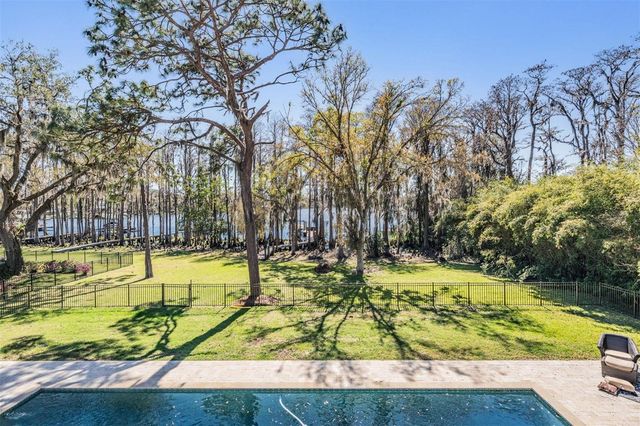 5914 FITZGERALD ROAD, Odessa, FL 33556