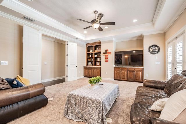 5914 FITZGERALD ROAD, Odessa, FL 33556