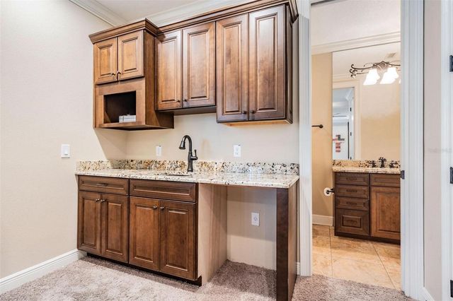 5914 FITZGERALD ROAD, Odessa, FL 33556