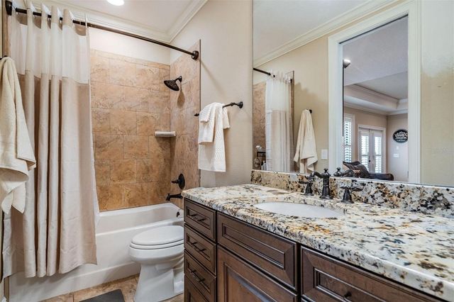 5914 FITZGERALD ROAD, Odessa, FL 33556