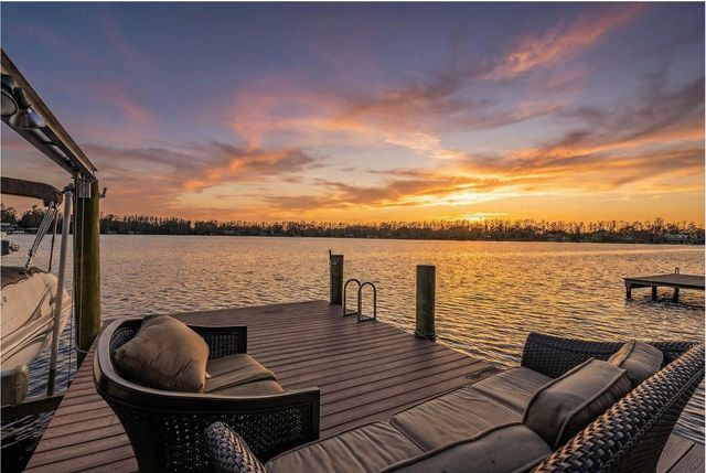 5914 FITZGERALD ROAD, Odessa, FL 33556