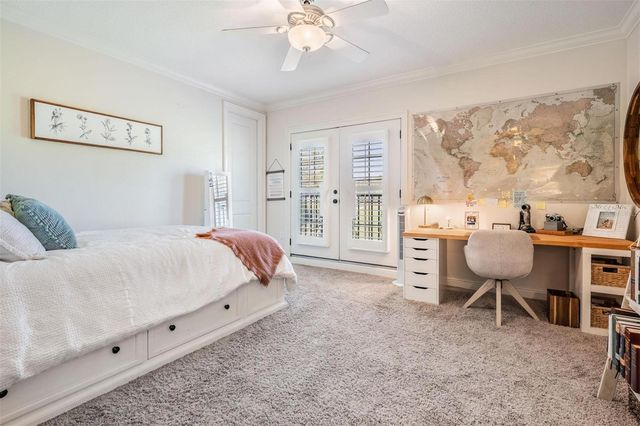 5914 FITZGERALD ROAD, Odessa, FL 33556