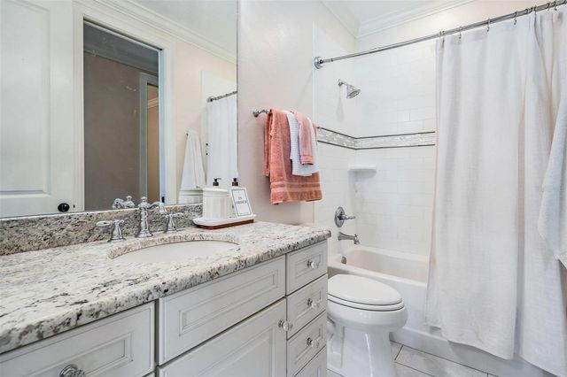 5914 FITZGERALD ROAD, Odessa, FL 33556