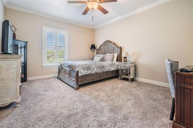 5914 FITZGERALD ROAD, Odessa, FL 33556