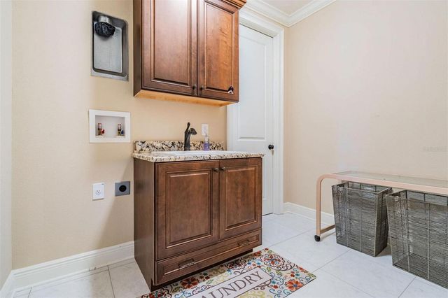 5914 FITZGERALD ROAD, Odessa, FL 33556