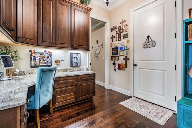 5914 FITZGERALD ROAD, Odessa, FL 33556