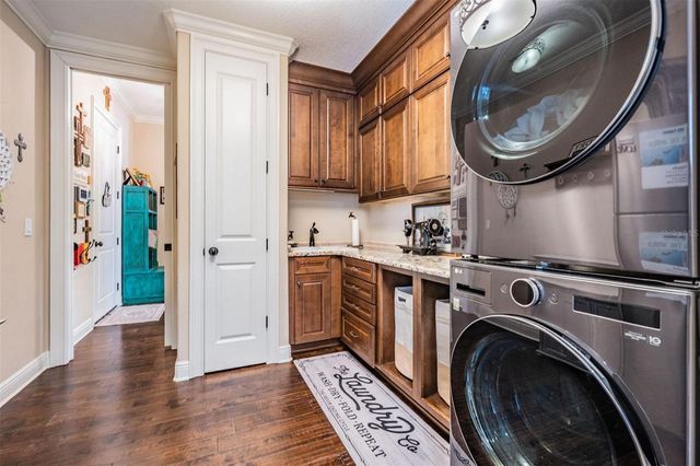 5914 FITZGERALD ROAD, Odessa, FL 33556