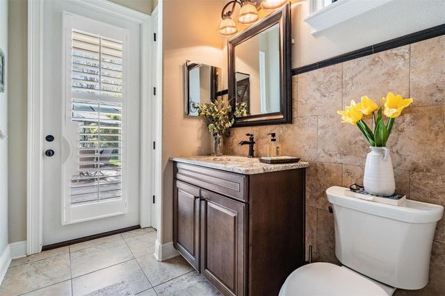 5914 FITZGERALD ROAD, Odessa, FL 33556