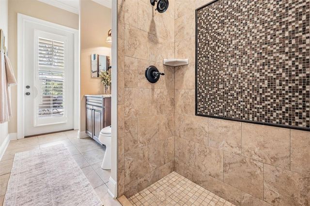 5914 FITZGERALD ROAD, Odessa, FL 33556