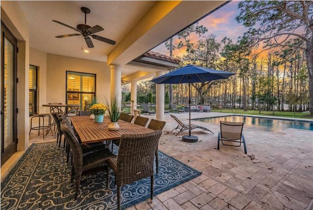 5914 FITZGERALD ROAD, Odessa, FL 33556