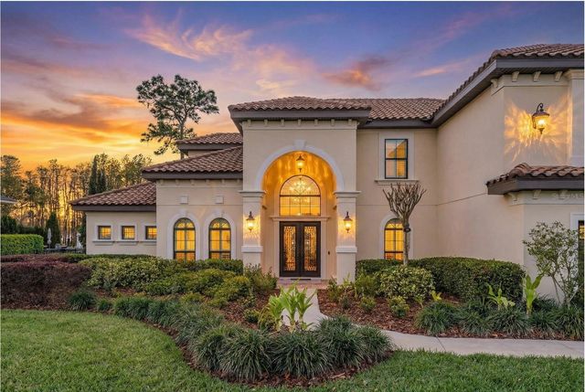 5914 FITZGERALD ROAD, Odessa, FL 33556