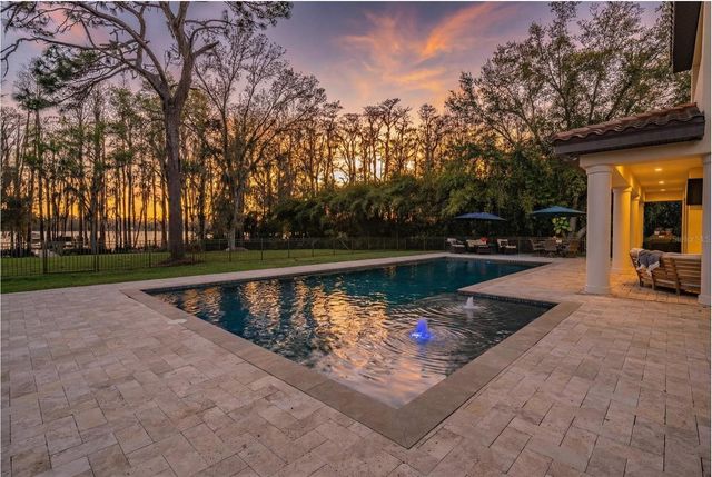 5914 FITZGERALD ROAD, Odessa, FL 33556