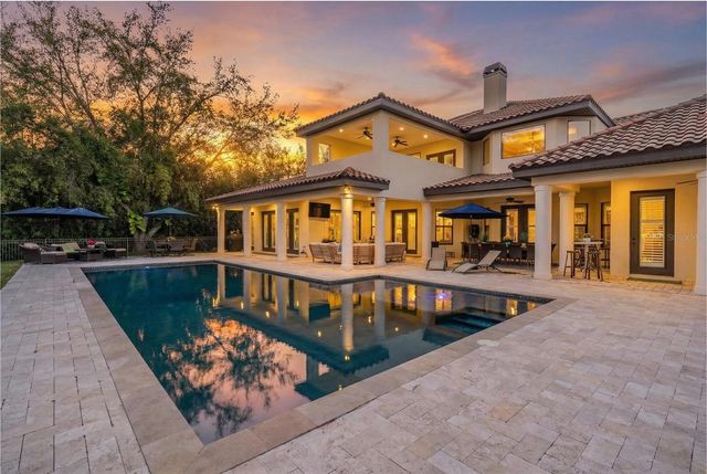 5914 FITZGERALD ROAD, Odessa, FL 33556