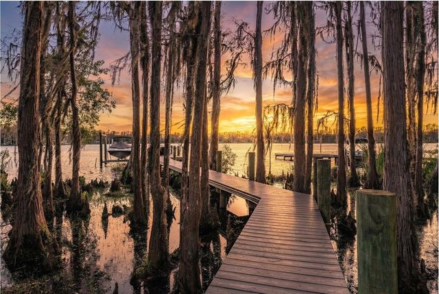 5914 FITZGERALD ROAD, Odessa, FL 33556