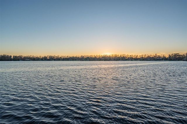 5914 FITZGERALD ROAD, Odessa, FL 33556