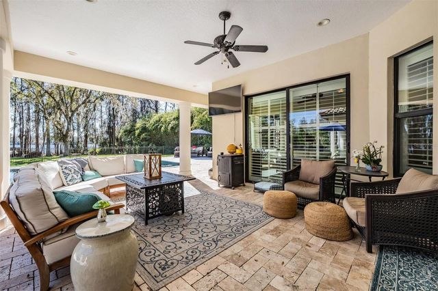 5914 FITZGERALD ROAD, Odessa, FL 33556