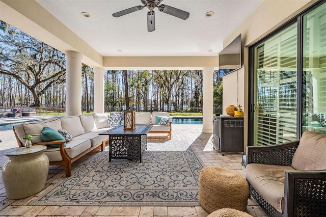 5914 FITZGERALD ROAD, Odessa, FL 33556