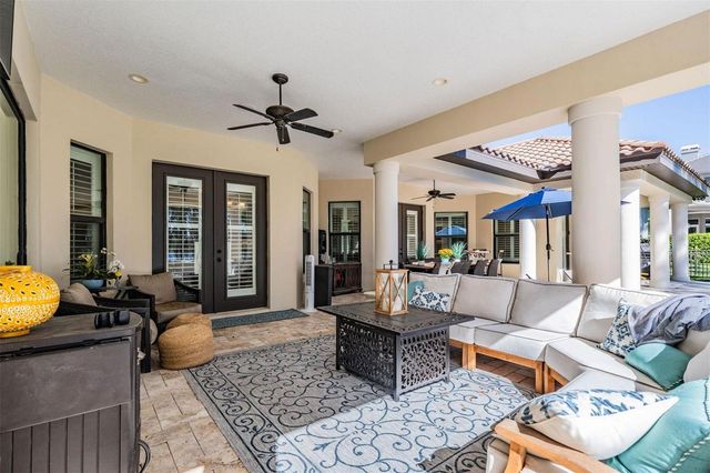 5914 FITZGERALD ROAD, Odessa, FL 33556