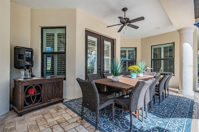 5914 FITZGERALD ROAD, Odessa, FL 33556