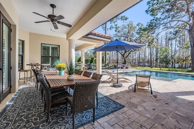 5914 FITZGERALD ROAD, Odessa, FL 33556