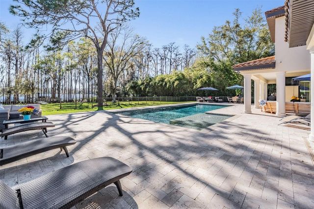 5914 FITZGERALD ROAD, Odessa, FL 33556