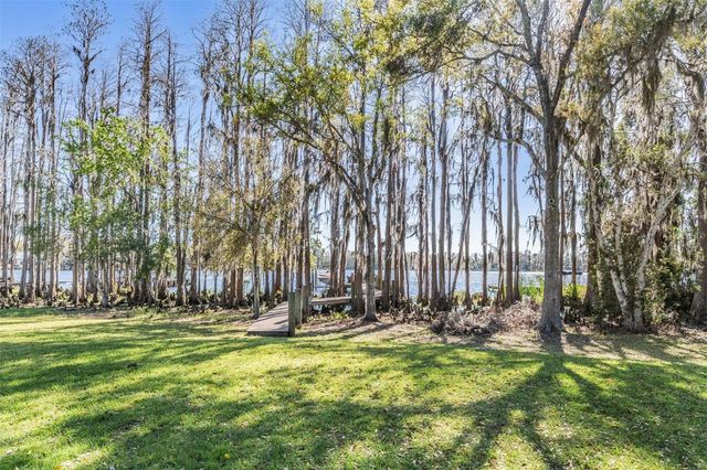 5914 FITZGERALD ROAD, Odessa, FL 33556