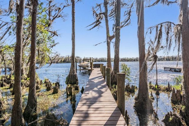 5914 FITZGERALD ROAD, Odessa, FL 33556