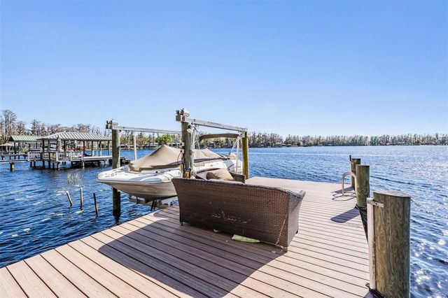 5914 FITZGERALD ROAD, Odessa, FL 33556