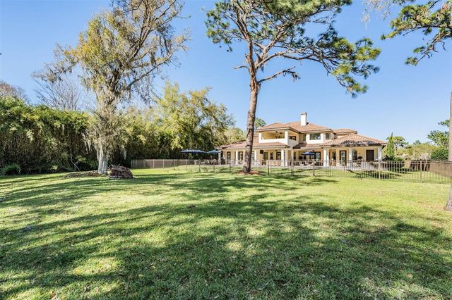 5914 FITZGERALD ROAD, Odessa, FL 33556