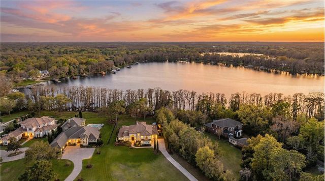 5914 FITZGERALD ROAD, Odessa, FL 33556