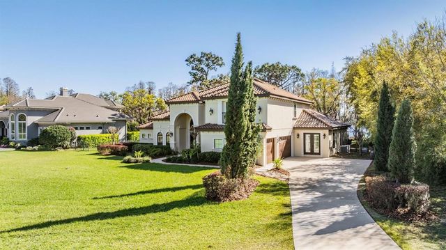 5914 FITZGERALD ROAD, Odessa, FL 33556