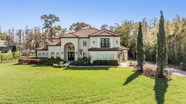 5914 FITZGERALD ROAD, Odessa, FL 33556