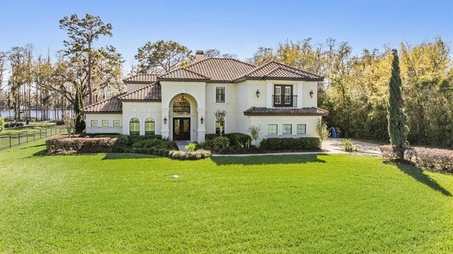 5914 FITZGERALD ROAD, Odessa, FL 33556