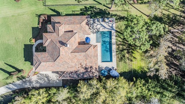 5914 FITZGERALD ROAD, Odessa, FL 33556