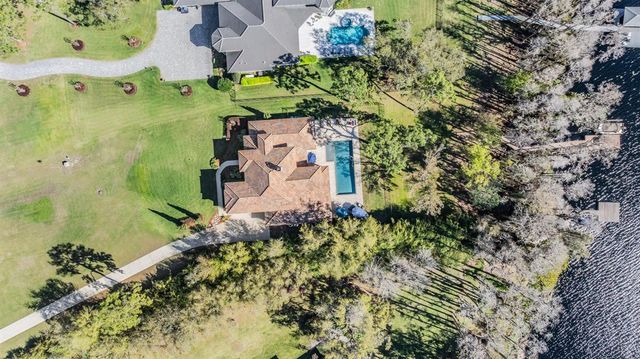 5914 FITZGERALD ROAD, Odessa, FL 33556