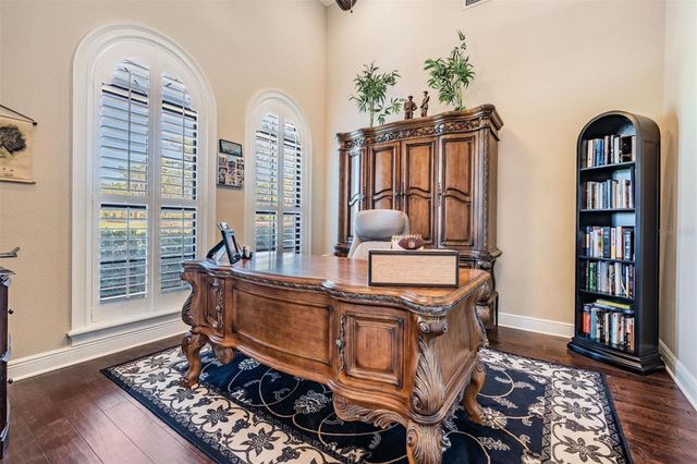 5914 FITZGERALD ROAD, Odessa, FL 33556