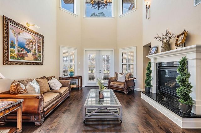 5914 FITZGERALD ROAD, Odessa, FL 33556