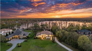 5914 FITZGERALD ROAD, Odessa, FL 33556