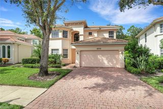 12731 Aviano DR, Naples, FL 34105