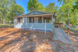 234 Lakeview Drive, Onalaska, TX 77360