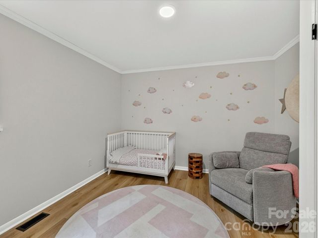 7908 Serendipity Lane, Charlotte, NC 28277